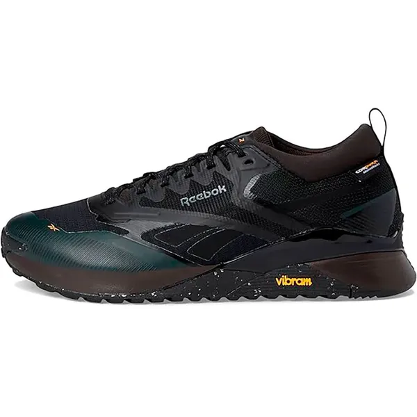 Reebok Nano X4 Adventure Beige, vergelijk prijzen bij 1 winkel
