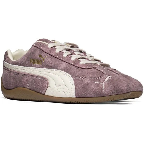 Puma Speedcat Faded 38 1/2 Paars, vergelijk prijzen bij 1 winkel