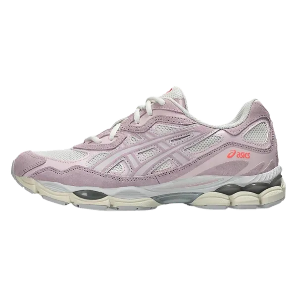 ASICS Gel-NYC Cream Rose Water, vergelijk prijzen bij 3 winkels