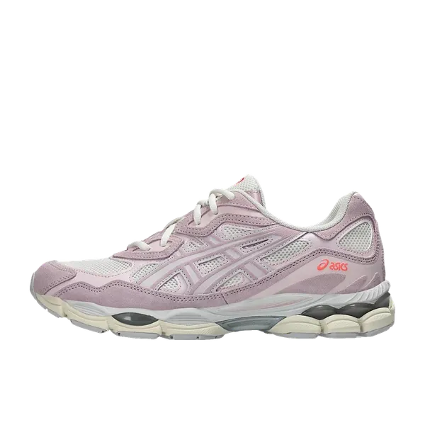 ASICS Gel-NYC Cream Rose Water, vergelijk prijzen bij 4 winkels