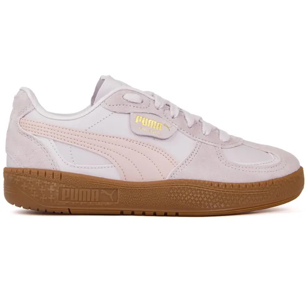 Puma Palermo Moda Roze, vergelijk prijzen bij 1 winkel
