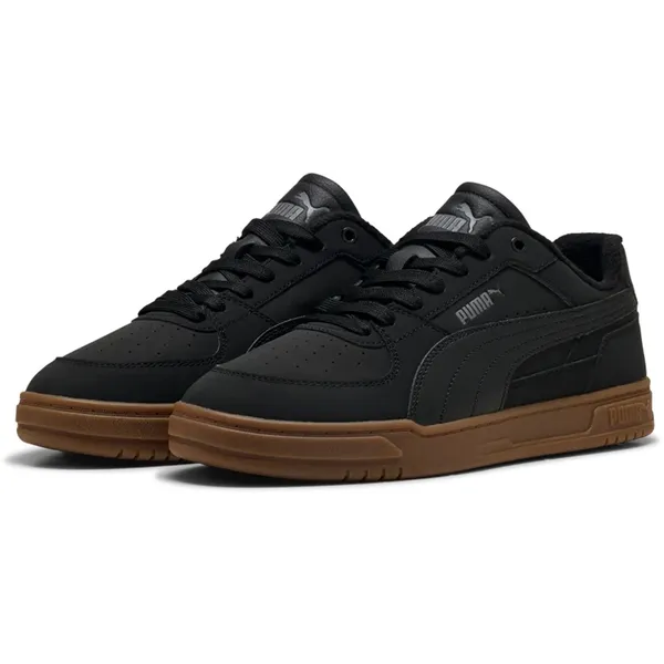 Caven III Wtr Puma Zwart, vergelijk prijzen bij 1 winkel