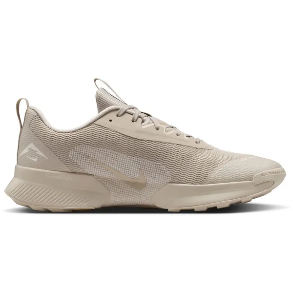 Nike Juniper Trail 3 42, vergelijk prijzen bij 1 winkel