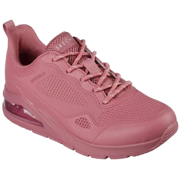 Skechers Uno 2 Vacationer Rosé, vergelijk prijzen bij 1 winkel