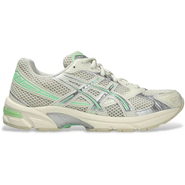 ASICS Gel 1130 Beige, vergelijk prijzen bij 1 winkel
