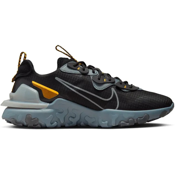 Nike React Vision SC 41, vergelijk prijzen bij 1 winkel