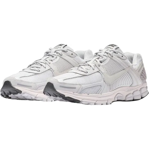 Nike Zoom Vomero 5 CO Vast Grey/Vast Grey-Black-Sail, vergelijk prijzen bij 1 winkel