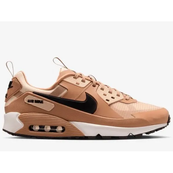 Nike Air Max 90 Drift Bruin, vergelijk prijzen bij 1 winkel