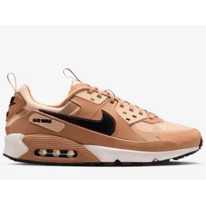 Nike Air Max 90 Drift bruin