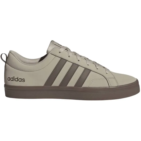adidas VS Pace Beige/Bruin, vergelijk prijzen bij 2 winkels