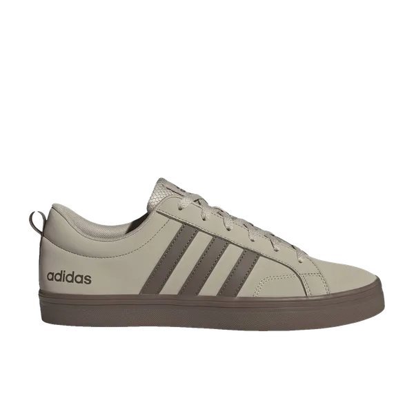 adidas VS Pace Beige/Bruin, vergelijk prijzen bij 2 winkels