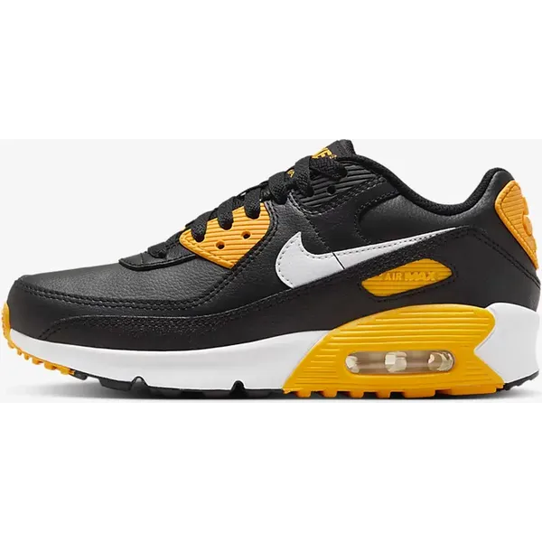 Nike Air Max 90 Ltr, vergelijk prijzen bij 1 winkel