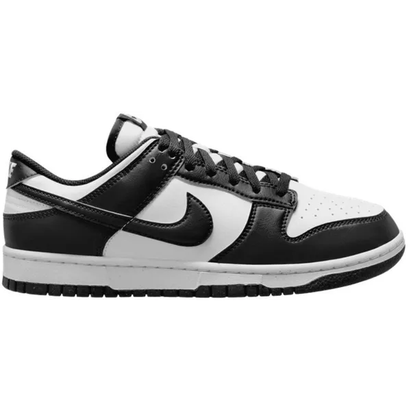 Dunk Low Retro Bttys Nike Wit, vergelijk prijzen bij 1 winkel