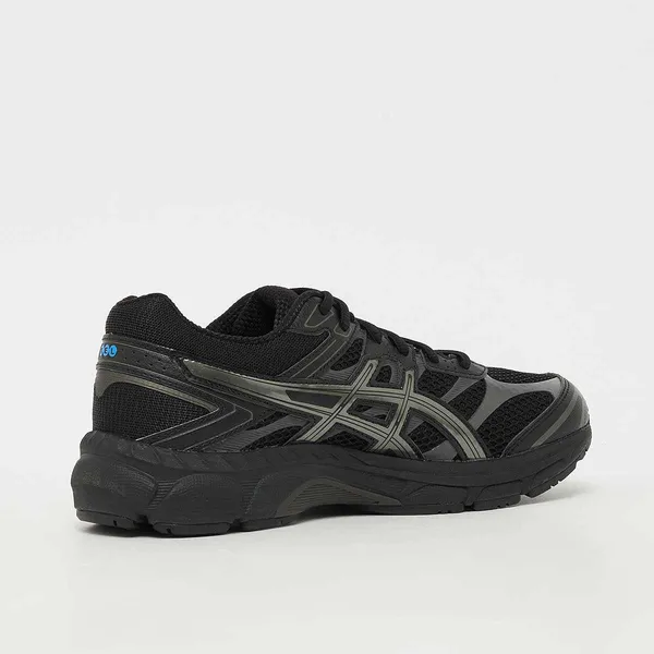 ASICS Gel-Cumulus 16 Zwart op Zwart, foto 3 van 3