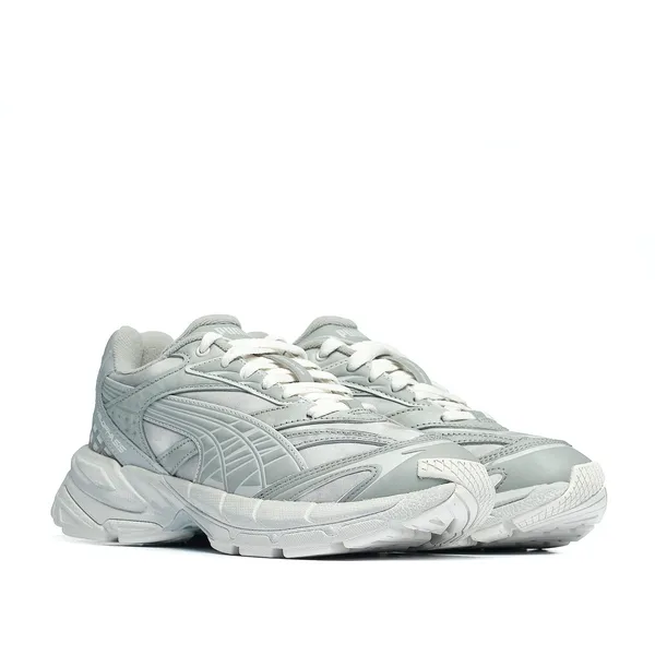 Puma Velophasis Retreat Yourself 37 Grijs, vergelijk prijzen bij 1 winkel