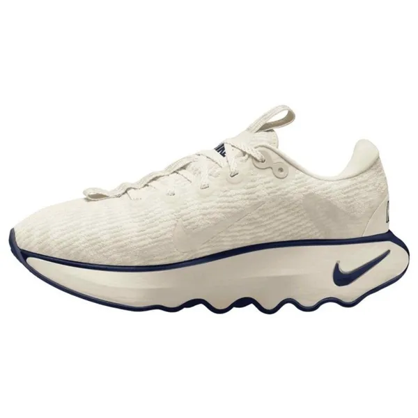 Motiva Nike Wit, vergelijk prijzen bij 1 winkel