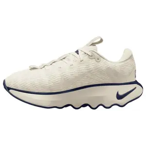 Nike DV1238-113 wit