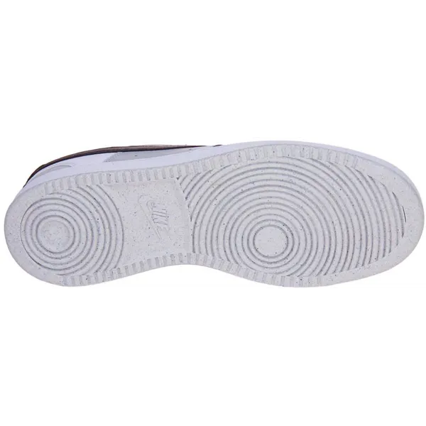 Nike Court Vision Low Grey Fog/Black-White, vergelijk prijzen bij 1 winkel