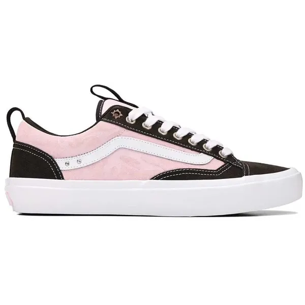 Vans Skate Old Skool 36+ Roze, vergelijk prijzen bij 1 winkel