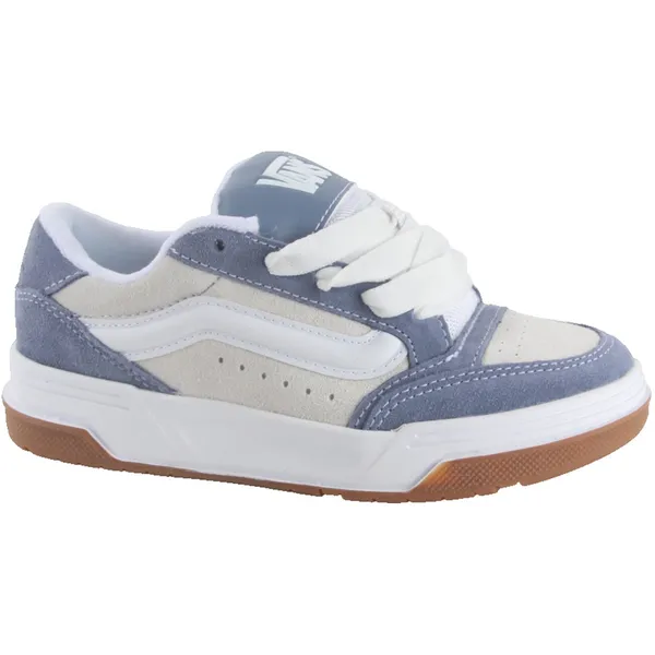Vans VN000D1JFOI Blauw, vergelijk prijzen bij 1 winkel