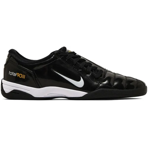 Nike Total 90 3 SP Black, vergelijk prijzen bij 1 winkel