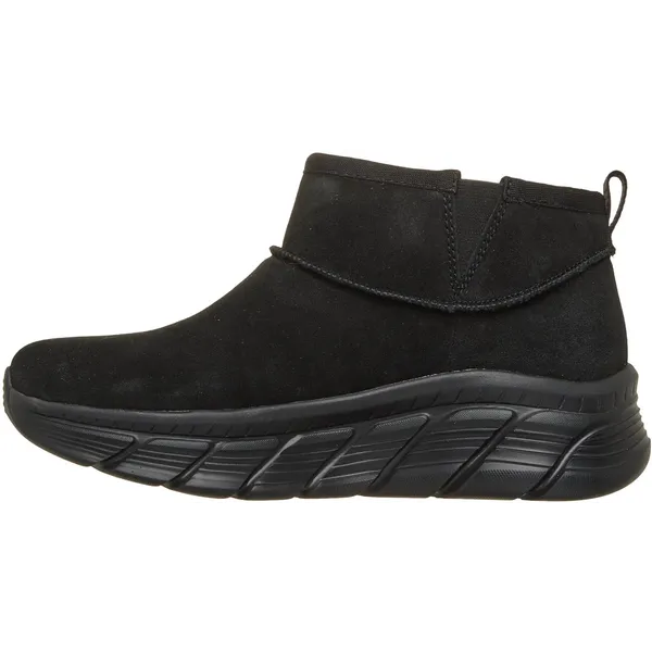 Skechers Bobs B Flex HI Frost, vergelijk prijzen bij 1 winkel