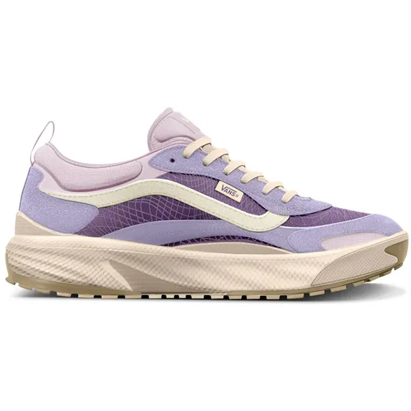 Vans Ultrarange Neo 2.0 Paars, vergelijk prijzen bij 2 winkels