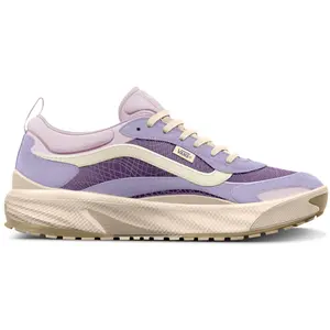 Vans UltraRange paars