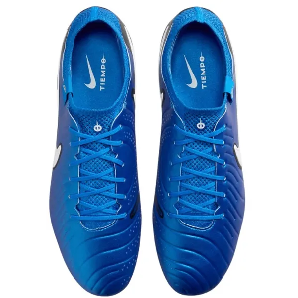 Nike Legend 10 Elite FG, vergelijk prijzen bij 1 winkel