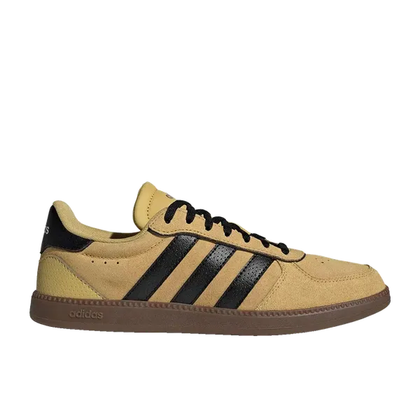 adidas Breaknet Sleek Bruin, vergelijk prijzen bij 3 winkels
