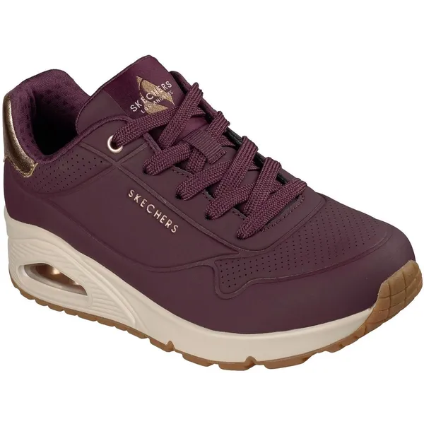 Skechers Sneakers, vergelijk prijzen bij 1 winkel