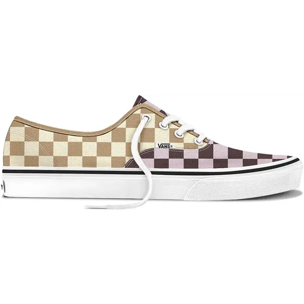 Vans Authentic Beige, vergelijk prijzen bij 1 winkel