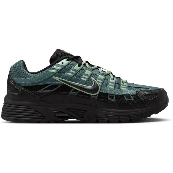 P-6000 PRM Nike Multicolor Model, vergelijk prijzen bij 1 winkel