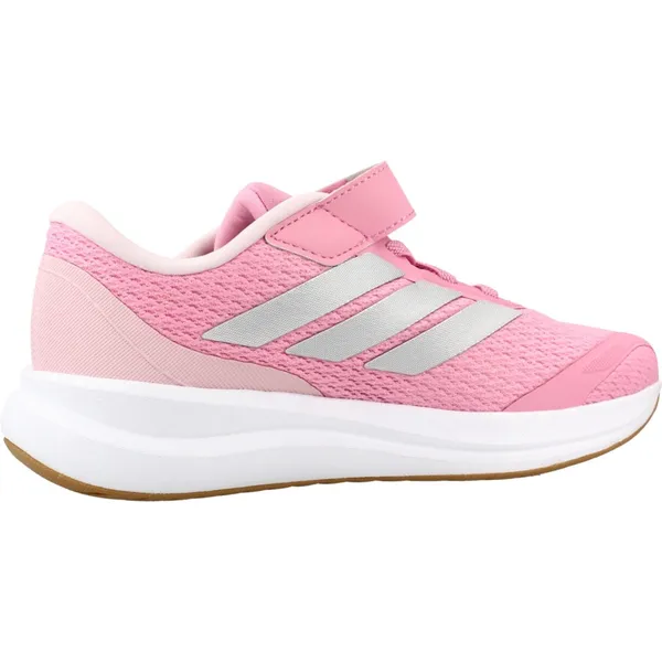 adidas Runfalcon 6 El Children Roze Kids, vergelijk prijzen bij 1 winkel