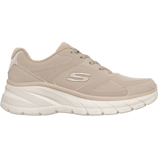 Skechers Fashion Fit 2.0 Vintage Rise Taupe, vergelijk prijzen bij 1 winkel