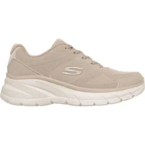 Skechers Fashion Fit 2.0-Vintage Rise beige