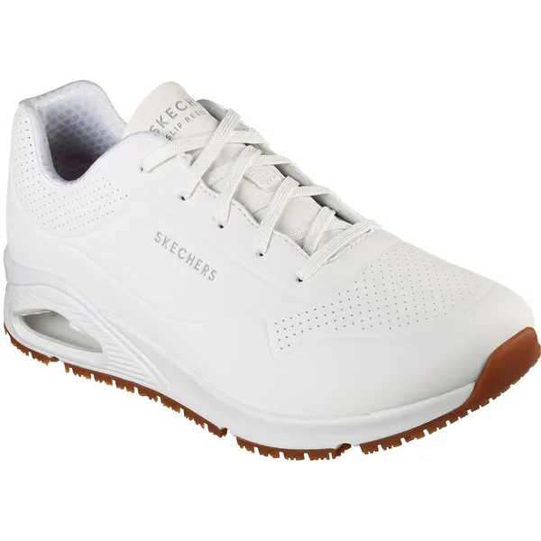 Skechers UNO Wit, vergelijk prijzen bij 1 winkel