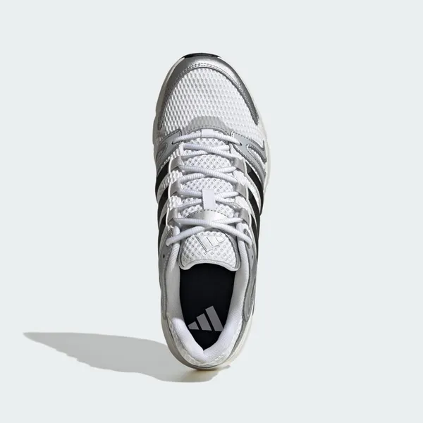 adidas Eclyptix Control Vrijetijdsschoen Cloud White, foto 2 van 4