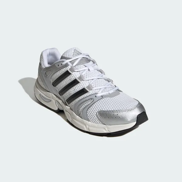 adidas Eclyptix Control Vrijetijdsschoen Cloud White, foto 4 van 4