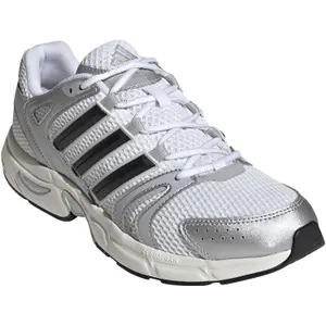 adidas Eclyptix Control wit