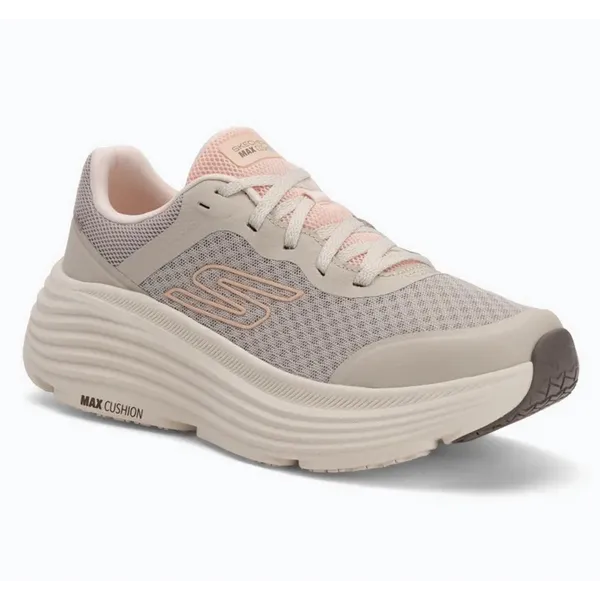 Skechers Max Cushioning Endeavour Canova Female Multicolor, vergelijk prijzen bij 1 winkel