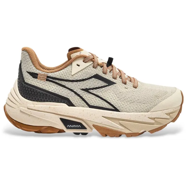 Diadora Sestriere-XT 2 Beige, vergelijk prijzen bij 1 winkel