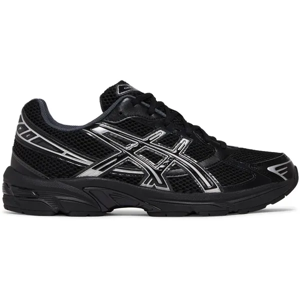 ASICS Gel-1130 SR Zwart, vergelijk prijzen bij 2 winkels