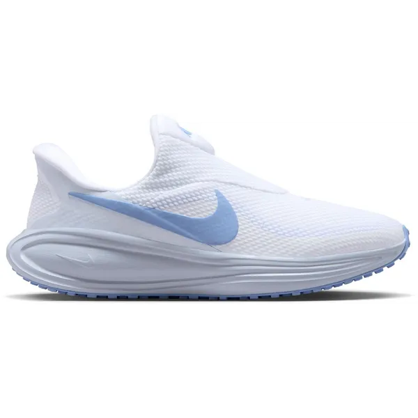 Nike Revolution 8 Easyon, vergelijk prijzen bij 1 winkel