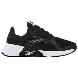 Reebok Flip Charge Zwart