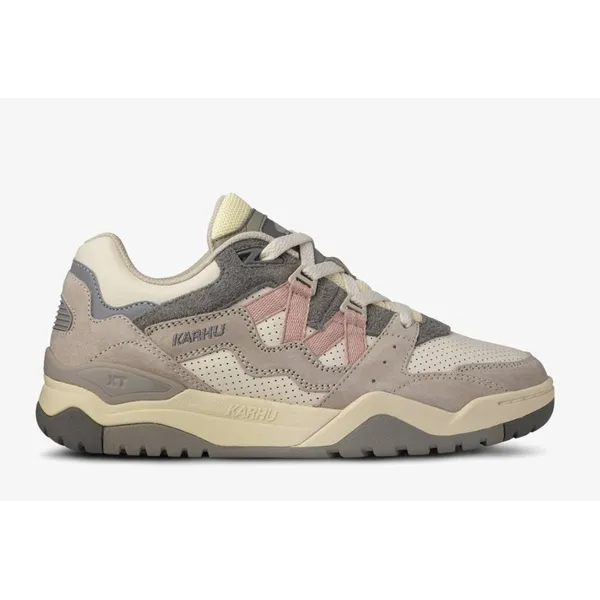 Karhu Fusion XT Adobe Rose Roze, vergelijk prijzen bij 1 winkel