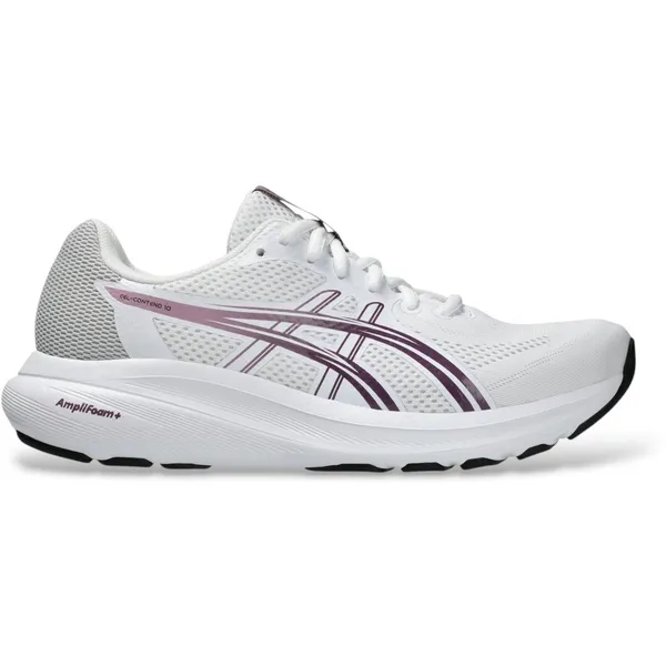 ASICS GEL-Contend 10 Wit, vergelijk prijzen bij 1 winkel