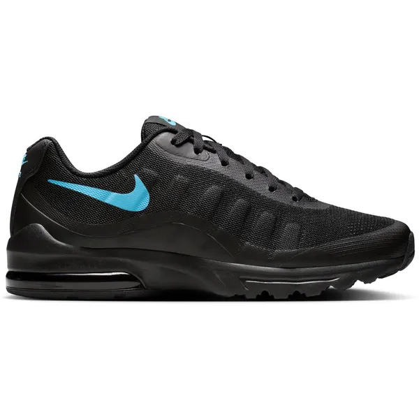 Nike Air Max Invigor 42, vergelijk prijzen bij 1 winkel