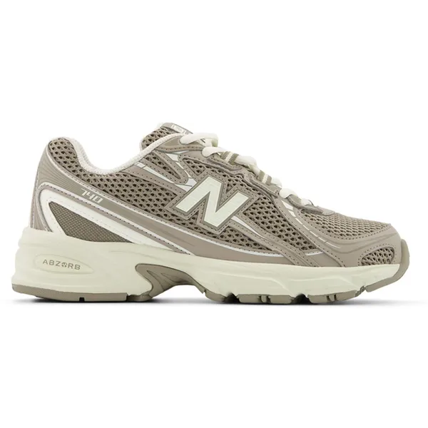 New Balance 740 GS Arid Stone, vergelijk prijzen bij 1 winkel