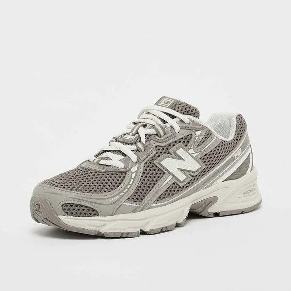 New Balance 740 GS Arid Stone, foto 2 van 3
